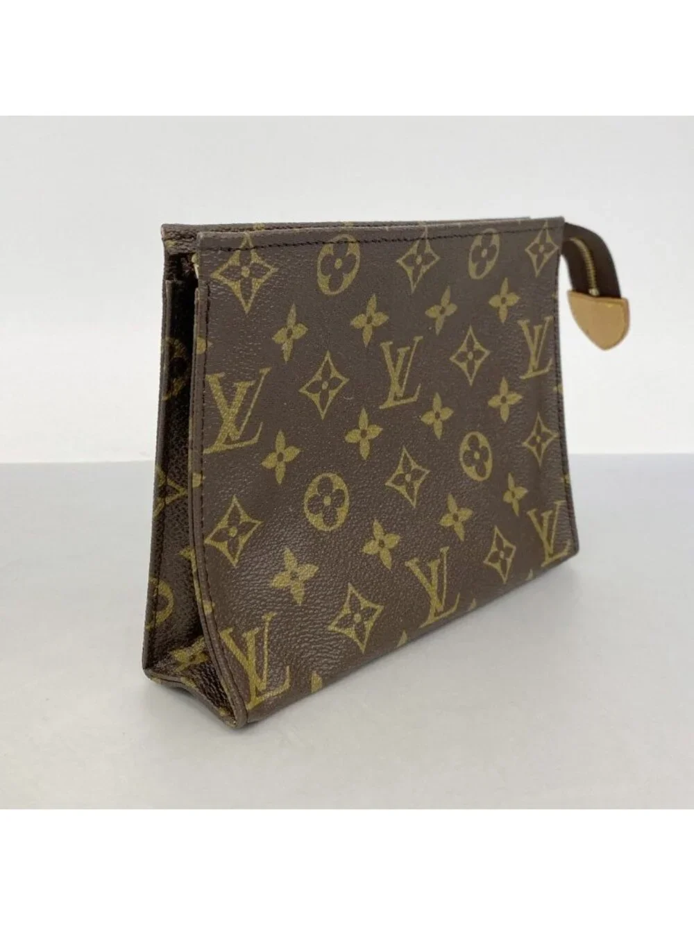 Louis Vuitton louis vuitton
